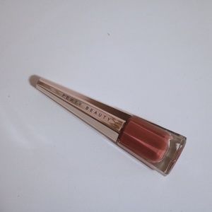 Fenty Beauty Stunna Lip Paint